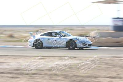 media/Nov-01-2025-PCA Central Coast (Sat) [[5e27ded23e]]/NIT Group/Sunrise/